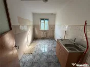 Apartament 3 camere, etaj 1, zona Centrala (fosta Autogara) 