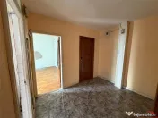 Apartament 3 camere, etaj 1, zona Centrala (fosta Autogara) 