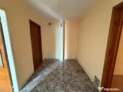 Apartament 3 camere, etaj 1, zona Centrala (fosta Autogara) 