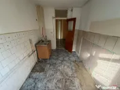 Apartament 3 camere, etaj 1, zona Centrala (fosta Autogara) 