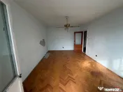 Apartament 3 camere, etaj 1, zona Centrala (fosta Autogara) 