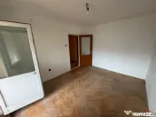 Apartament 3 camere, etaj 1, zona Centrala (fosta Autogara) 