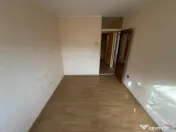 Apartament 3 camere, etaj 1, zona Centrala (fosta Autogara) 