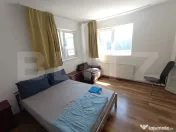 Casa cu 3 camere, 100 mp, zona Marasti 