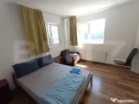 Casa cu 3 camere, 100 mp, zona Marasti 