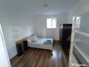 Casa cu 3 camere, 100 mp, zona Marasti 