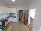 Casa cu 3 camere, 100 mp, zona Marasti 