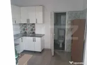 Casa cu 3 camere, 100 mp, zona Marasti 