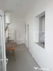 Casa cu 3 camere, 100 mp, zona Marasti 