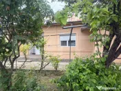 Casa + Teren IC BRATIANU 