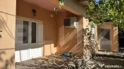 Casa + Teren IC BRATIANU 