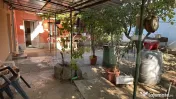 Casa + Teren IC BRATIANU 