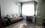 Apartament 1 camera Tudor Vladimirescu