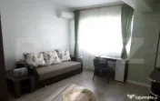 Apartament 1 camera - Tudor Vladimirescu