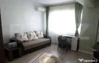 Apartament 1 camera - Tudor Vladimirescu 