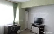 Apartament 1 camera - Tudor Vladimirescu