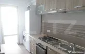Apartament 1 camera - Tudor Vladimirescu