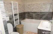 Apartament 1 camera - Tudor Vladimirescu