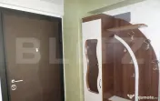 Apartament 1 camera - Tudor Vladimirescu
