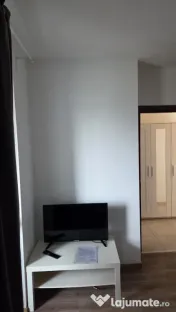 Dimitrie leonida aleea Nehoiu bloc nou 