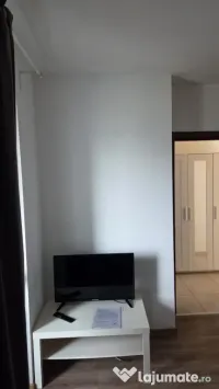 Dimitrie leonida aleea Nehoiu bloc nou 