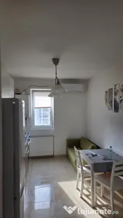 Dimitrie leonida aleea Nehoiu bloc nou 