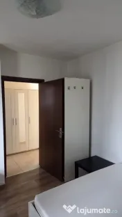 Dimitrie leonida aleea Nehoiu bloc nou 