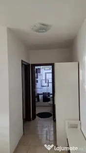 Dimitrie leonida aleea Nehoiu bloc nou 