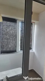 Dimitrie leonida aleea Nehoiu bloc nou 