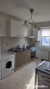 Dimitrie leonida aleea Nehoiu bloc nou 