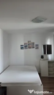 Dimitrie leonida aleea Nehoiu bloc nou 