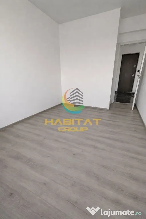 Apartament 2 camere Modern Gata de Mutare - Bucuresti (Bucuresti-Ilfov)