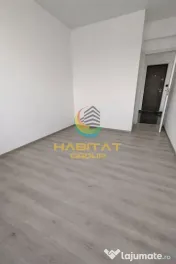 Apartament 2 camere Modern Gata de Mutare