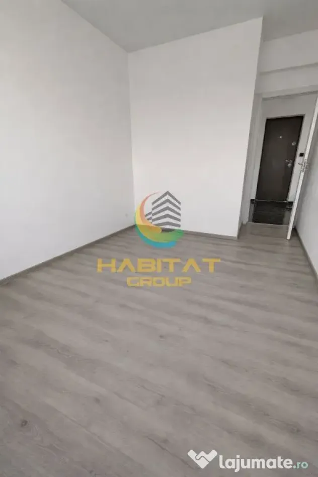 Apartament 2 camere Modern Gata de Mutare - Bucuresti (Bucuresti-Ilfov)
