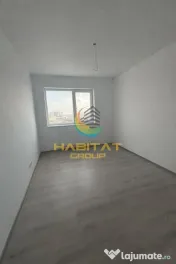 Apartament 2 camere Modern Gata de Mutare
