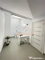 SPATIU ULTRACENTRAL | ORADEA | 11 MP