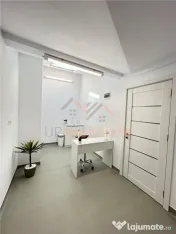 SPATIU ULTRACENTRAL | ORADEA | 11 MP 