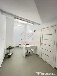 SPATIU ULTRACENTRAL | ORADEA | 11 MP 