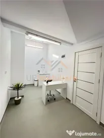 SPATIU ULTRACENTRAL | ORADEA | 11 MP