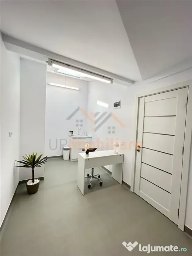 SPATIU ULTRACENTRAL | ORADEA | 11 MP - Oradea (Bihor)