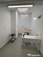 SPATIU ULTRACENTRAL | ORADEA | 11 MP 