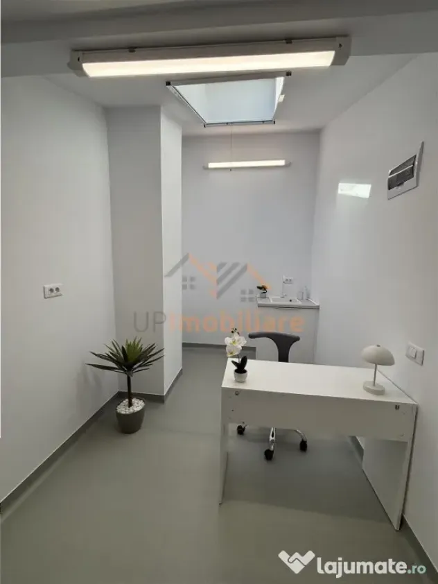 SPATIU ULTRACENTRAL | ORADEA | 11 MP - Oradea (Bihor)