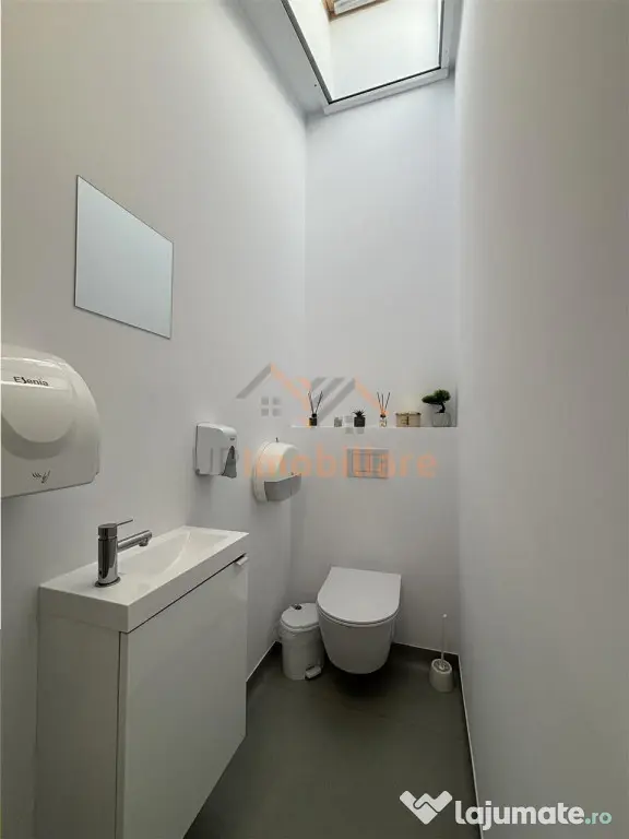 SPATIU ULTRACENTRAL | ORADEA | 11 MP - Oradea (Bihor)