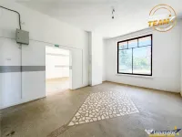 Unitate comerciala in localitatea Malnas - Bai, Covasna 