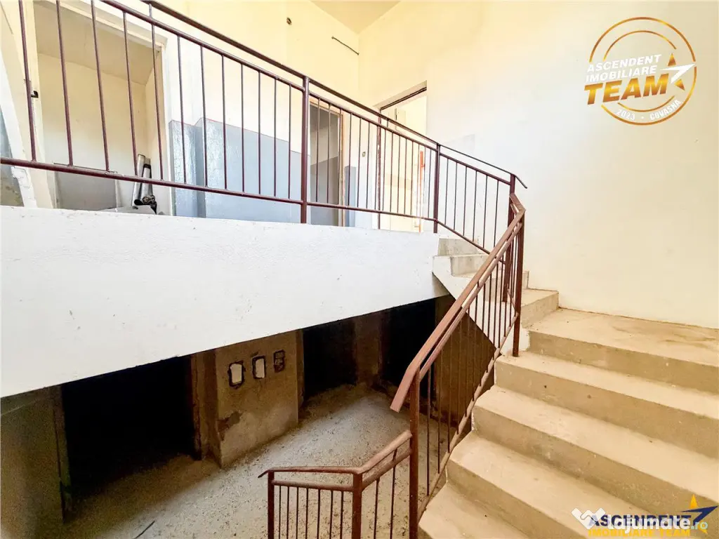 Unitate comerciala in localitatea Malnas - Bai, Covasna - Malnas Bai (Covasna)