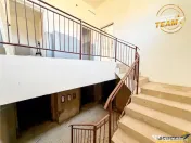 Unitate comerciala in localitatea Malnas - Bai, Covasna