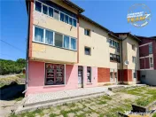 Unitate comerciala in localitatea Malnas - Bai, Covasna