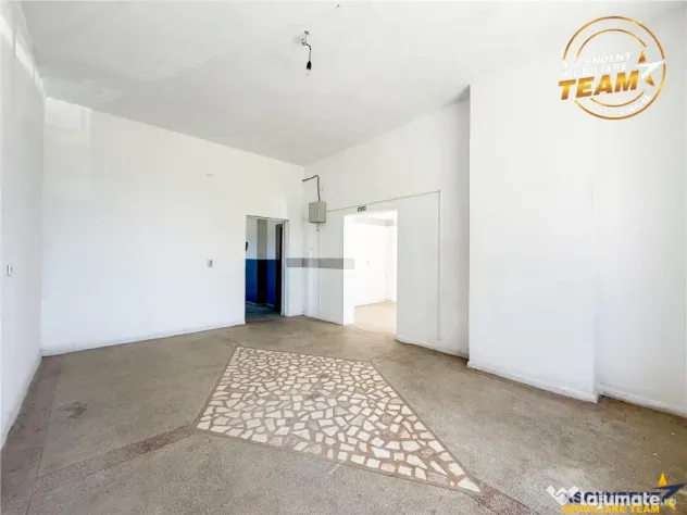 Unitate comerciala in localitatea Malnas - Bai, Covasna - Malnas Bai (Covasna)