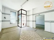 Unitate comerciala in localitatea Malnas - Bai, Covasna
