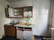 Apartament Decomandat 3 Camere 65.50mp Drumul Gazarului